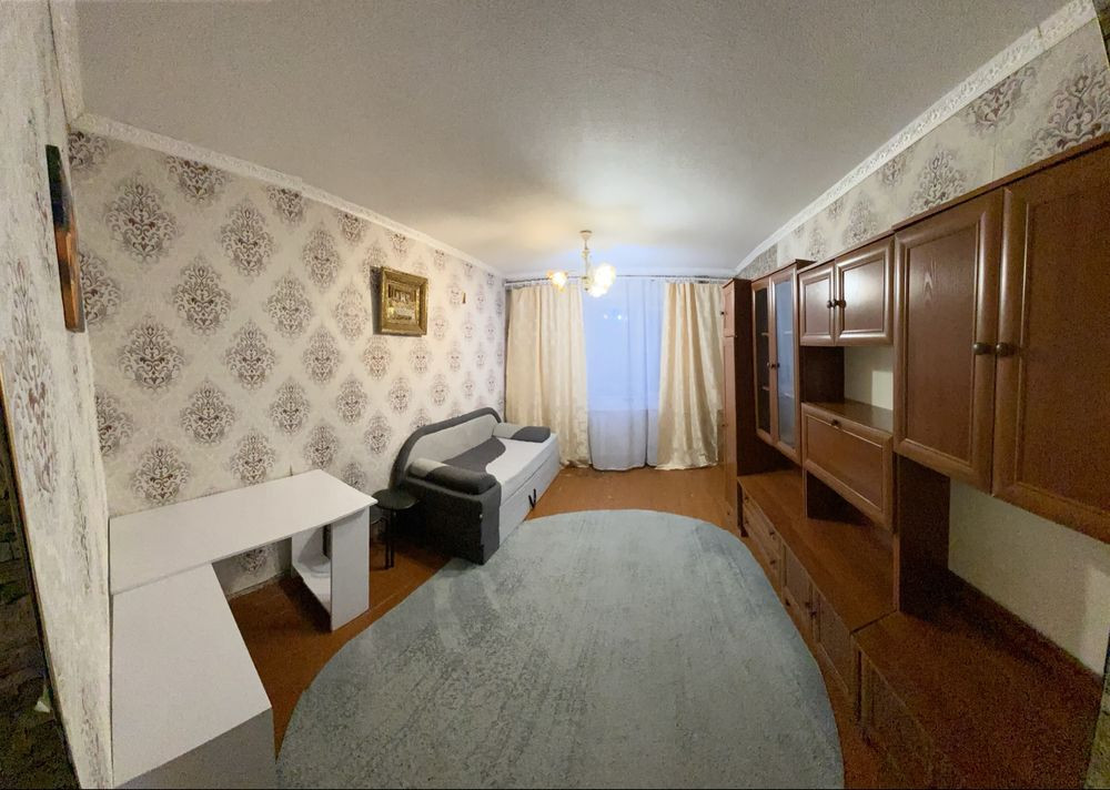 Довгострокова оренда квартири, кімнати Тернопіль - зображення 6