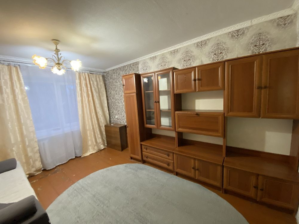 Довгострокова оренда квартири, кімнати Тернопіль - зображення 5