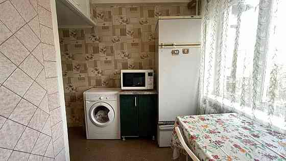 ЮНОСТИ, ул. 14 . Долгосрочно. С детьми и животными Можно.. Київ