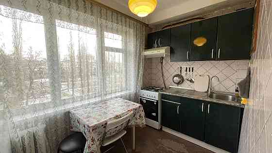 ЮНОСТИ, ул. 14 . Долгосрочно. С детьми и животными Можно.. Київ