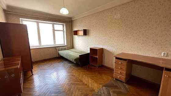 ЮНОСТИ, ул. 14 . Долгосрочно. С детьми и животными Можно.. Київ