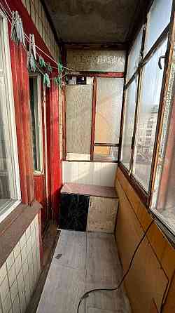 ЮНОСТИ, ул. 14 . Долгосрочно. С детьми и животными Можно.. Київ