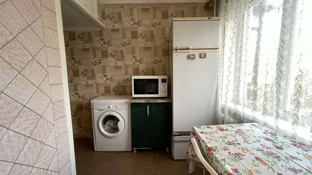 ЮНОСТИ, ул. 14 . Долгосрочно. С детьми и животными Можно.. Київ - зображення 2