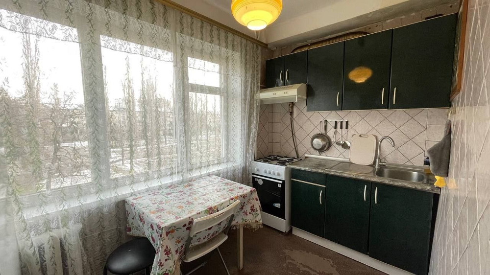 ЮНОСТИ, ул. 14 . Долгосрочно. С детьми и животными Можно.. Київ - зображення 1