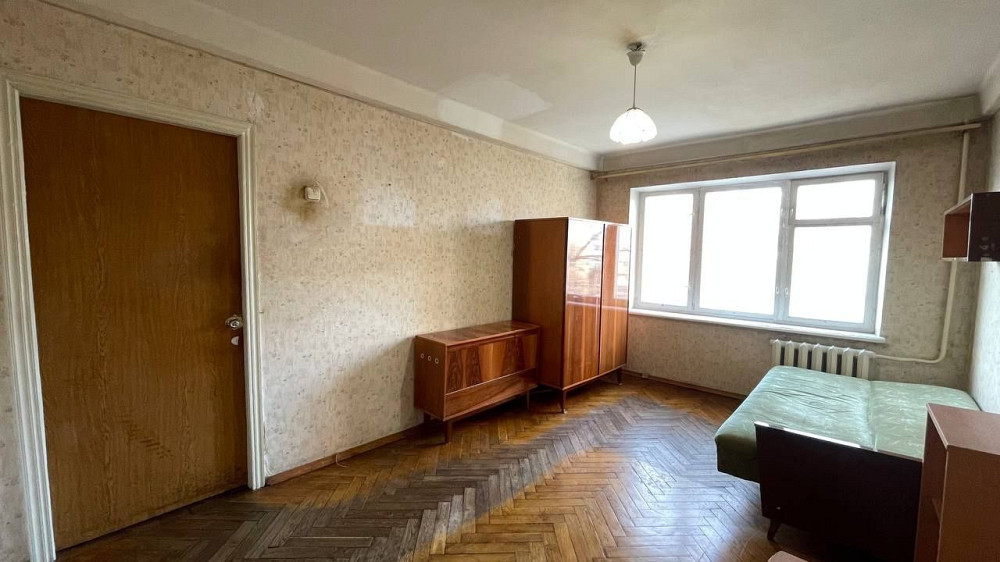 ЮНОСТИ, ул. 14 . Долгосрочно. С детьми и животными Можно.. Київ - зображення 7