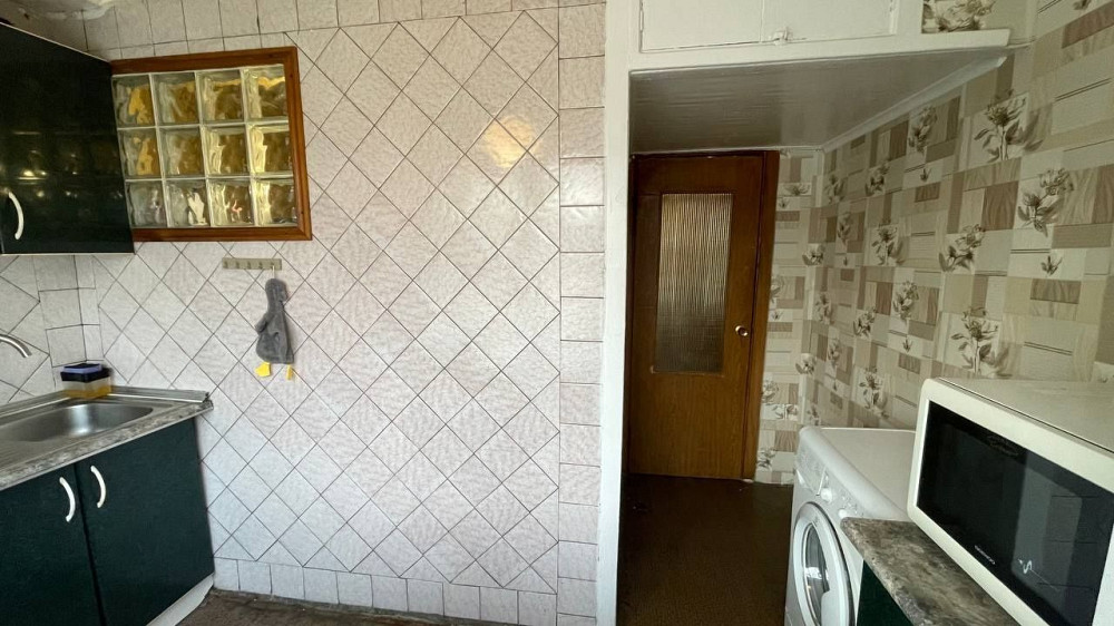 ЮНОСТИ, ул. 14 . Долгосрочно. С детьми и животными Можно.. Київ - зображення 8