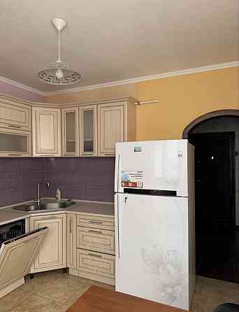 Сдам в районе Таирова однокомнатную квартиру Одесса