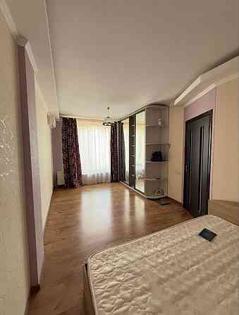 Сдам в районе Таирова однокомнатную квартиру Одесса