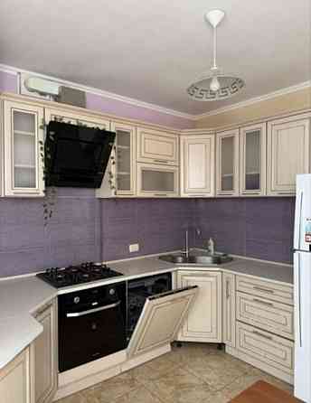 Сдам в районе Таирова однокомнатную квартиру Одесса