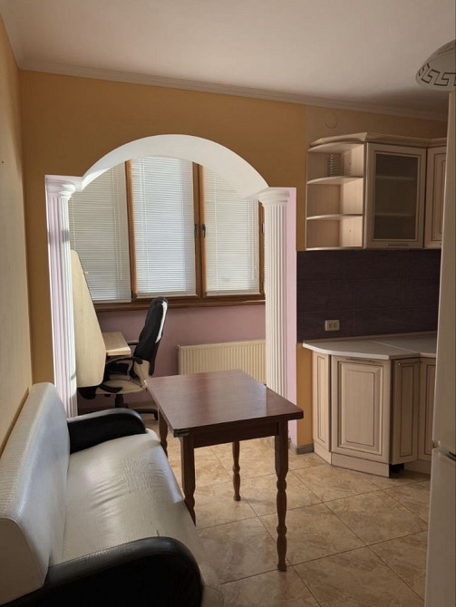 Сдам в районе Таирова однокомнатную квартиру Одесса - изображение 7