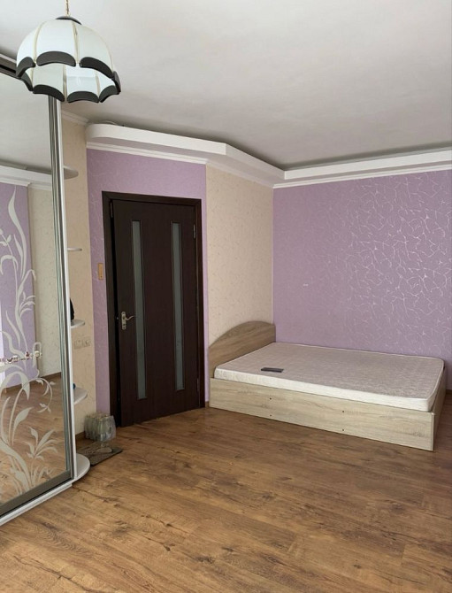 Сдам в районе Таирова однокомнатную квартиру Одесса - изображение 2