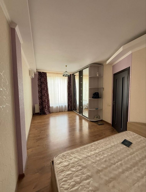 Сдам в районе Таирова однокомнатную квартиру Одесса - изображение 1