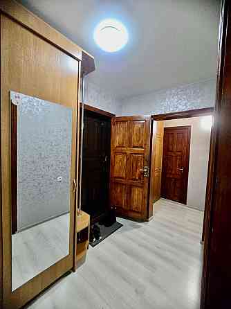 Облаштована 2 кімнатна квартира з всім необхідним. Вул Шатило. 3 п. Кропивницький