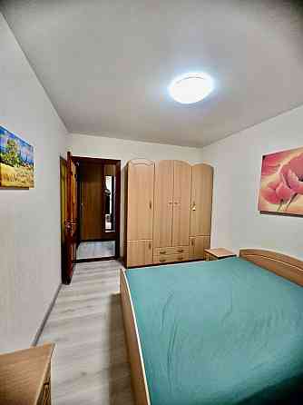 Облаштована 2 кімнатна квартира з всім необхідним. Вул Шатило. 3 п. Кропивницький