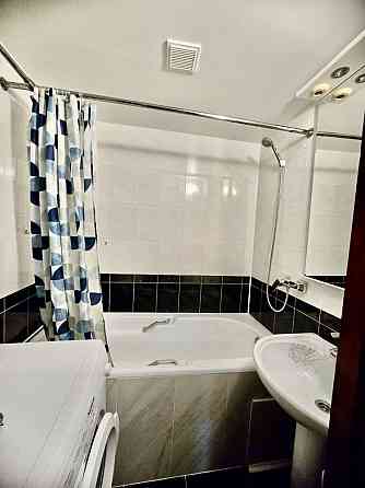 Облаштована 2 кімнатна квартира з всім необхідним. Вул Шатило. 3 п. Кропивницький