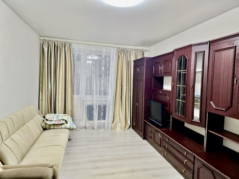 Облаштована 2 кімнатна квартира з всім необхідним. Вул Шатило. 3 п. Кропивницкий - изображение 8