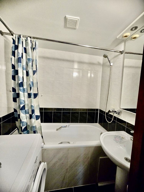 Облаштована 2 кімнатна квартира з всім необхідним. Вул Шатило. 3 п. Кропивницкий - изображение 6