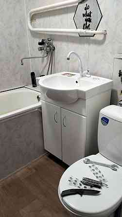 Сдам 1-к квартиру Днепр срочно недорого Дніпро