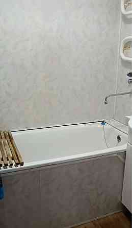 Сдам 1-к квартиру Днепр срочно недорого Дніпро