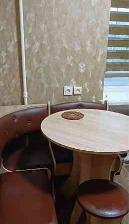 Сдам 1-к квартиру Днепр срочно недорого Дніпро