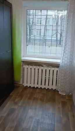 Сдам 1-к квартиру Днепр срочно недорого Дніпро