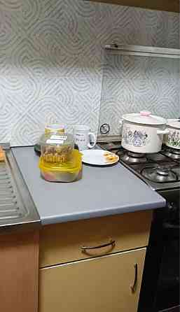 Сдам 1-к квартиру Днепр срочно недорого Дніпро