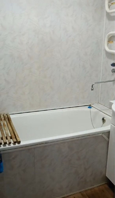 Сдам 1-к квартиру Днепр срочно недорого Дніпро - зображення 5