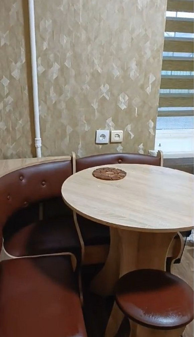 Сдам 1-к квартиру Днепр срочно недорого Дніпро - зображення 4