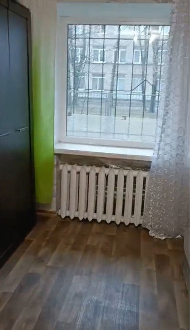 Сдам 1-к квартиру Днепр срочно недорого Дніпро - зображення 2