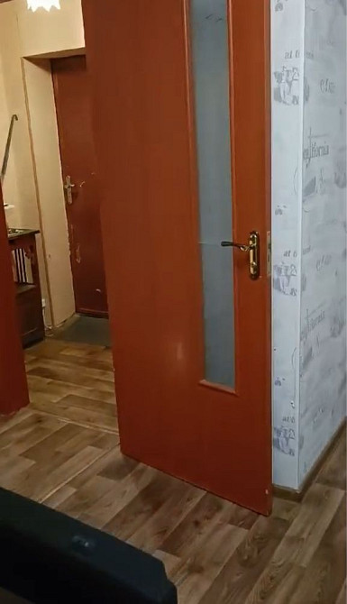 Сдам 1-к квартиру Днепр срочно недорого Дніпро - зображення 3