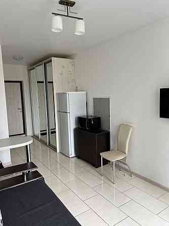 Сдам гостинку Воробьевы Горы Харьков