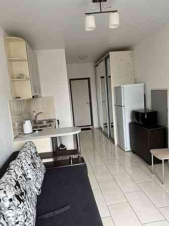 Сдам гостинку Воробьевы Горы Харьков