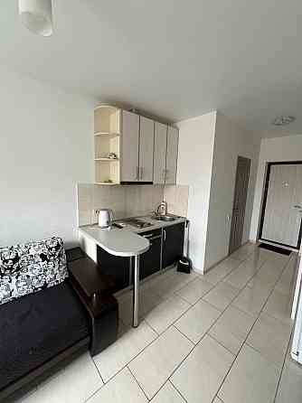 Сдам гостинку Воробьевы Горы Харьков