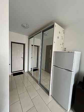 Сдам гостинку Воробьевы Горы Харьков