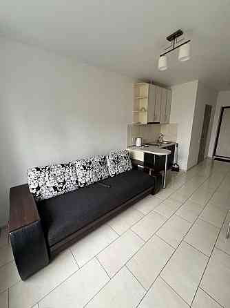 Сдам гостинку Воробьевы Горы Харьков