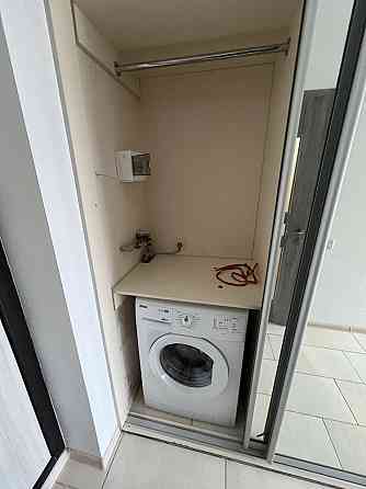 Сдам гостинку Воробьевы Горы Харьков