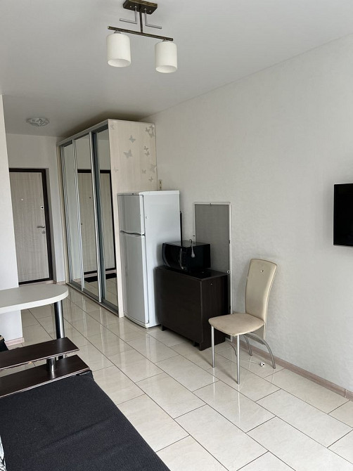 Сдам гостинку Воробьевы Горы Харьков - изображение 3