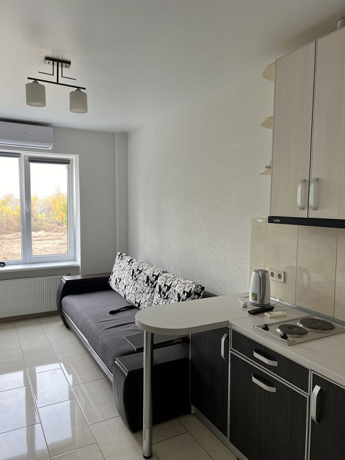 Сдам гостинку Воробьевы Горы Харьков - изображение 8