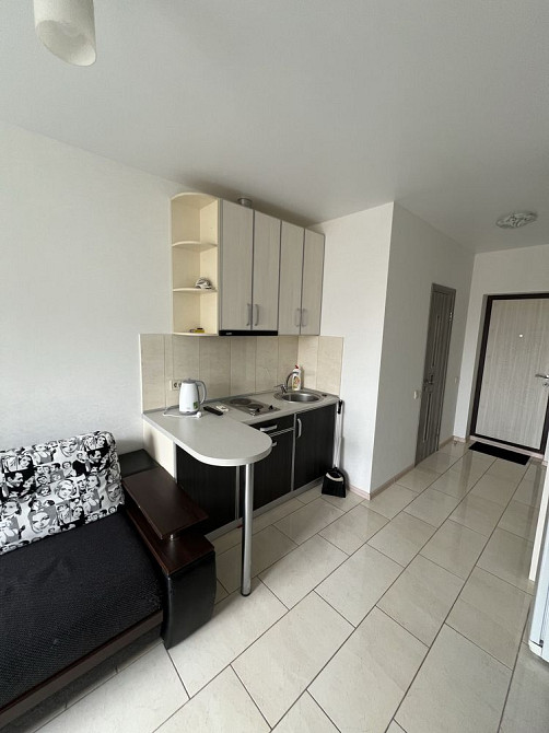 Сдам гостинку Воробьевы Горы Харьков - изображение 5