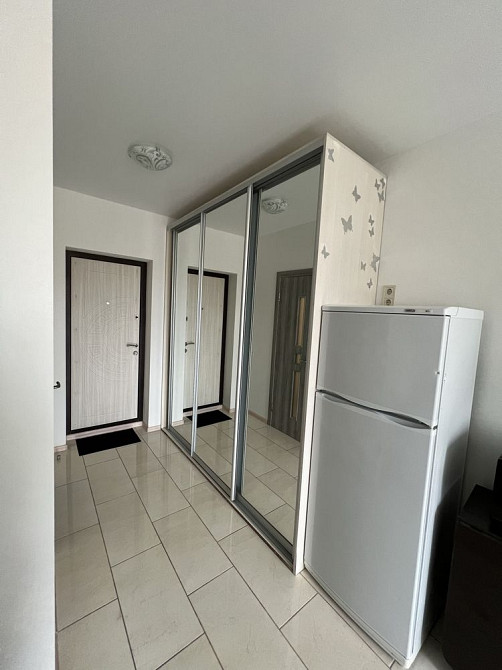 Сдам гостинку Воробьевы Горы Харьков - изображение 4