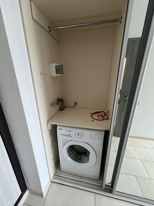 Сдам гостинку Воробьевы Горы Харьков - изображение 6