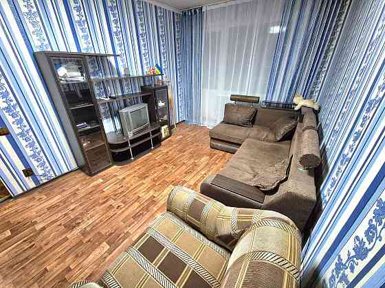 1 Кімнатна.Вул.Ю.Коваленка. Кропивницький