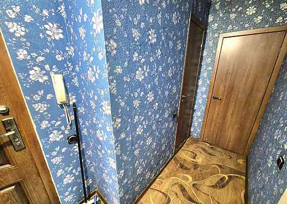 1 Кімнатна.Вул.Ю.Коваленка. Кропивницький