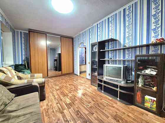 1 Кімнатна.Вул.Ю.Коваленка. Кропивницький