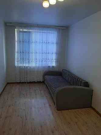 Сдается 1комнатная Торговая /7Небо Одесса