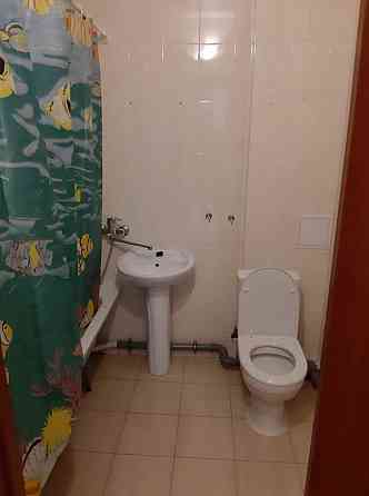 Сдается 1комнатная Торговая /7Небо Одесса