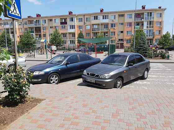 Сдается 1комнатная Торговая /7Небо Одесса