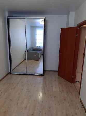 Сдается 1комнатная Торговая /7Небо Одесса