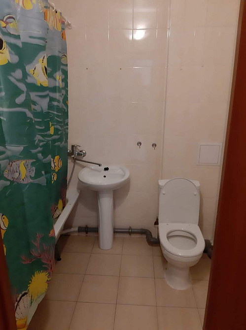 Сдается 1комнатная Торговая /7Небо Одесса - изображение 3