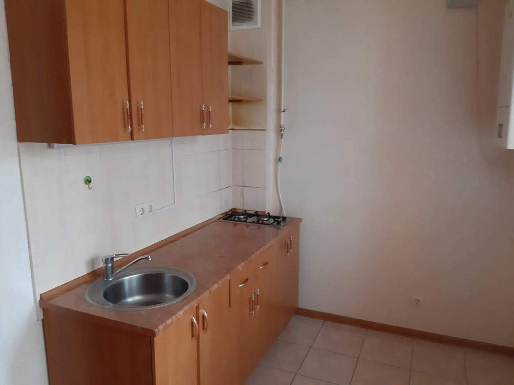 Сдается 1комнатная Торговая /7Небо Одесса - изображение 4